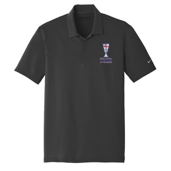 TN Churchmen - Dri FIT Legacy Polo Thumbnail