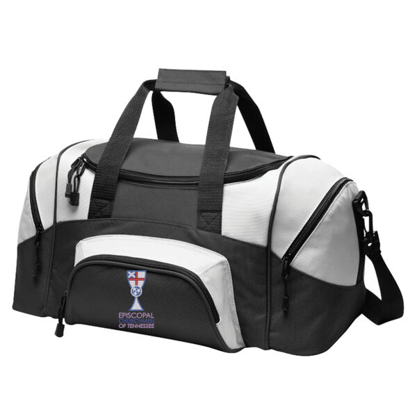 TN Churchmen Thumbnail